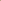 Lalee heaven shape amber rug - 60x90cm