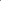 Marburg wallcoverings wallpaper Botanica 33960
