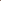BN Structure behang wallpaper Udii 5028694
