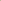 BN Botanical behang wallpaper Garland 221322