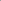 Arthouse Brickwork Grey Wallpaper 886500