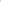 Lalee emotion kids beige EMK502 90x110cm