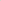 BN Botanical behang wallpaper Wild Flower 221342