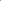 Marburg wallcoverings wallpaper "Assorti 2024" 58409