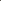 BN Botanical behang wallpaper Dreamy 221302