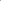 BN Structure behang wallpaper Tatami 5028677