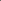 Marburg wallcoverings wallpaper travertino 33380