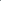 Marburg wallcoverings wallpaper travertino 33395