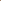 Marburg wallcoverings wallpaper travertino 33397