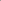 Erismann wallpaper discover 9044-2