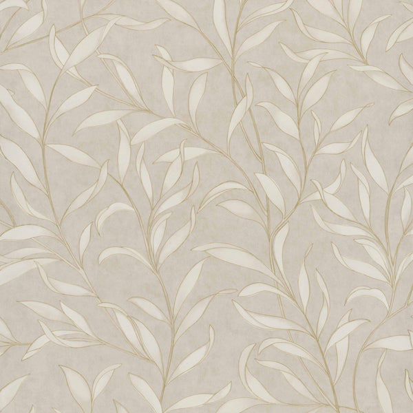 BN Botanical behang wallpaper Garland 221325