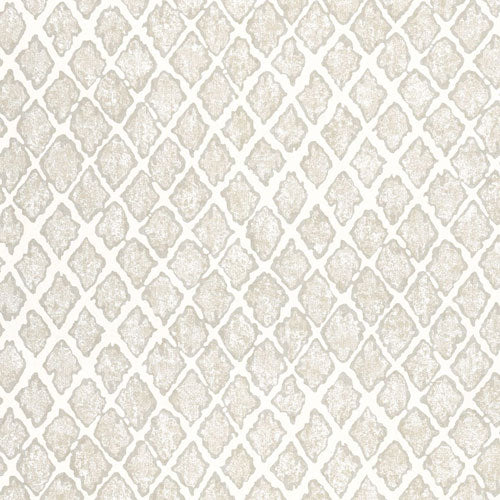 Marburg wallcoverings wallpaper Padua Classic 57317