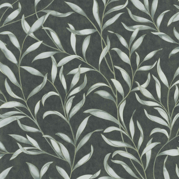 BN Botanical behang wallpaper Garland 221321