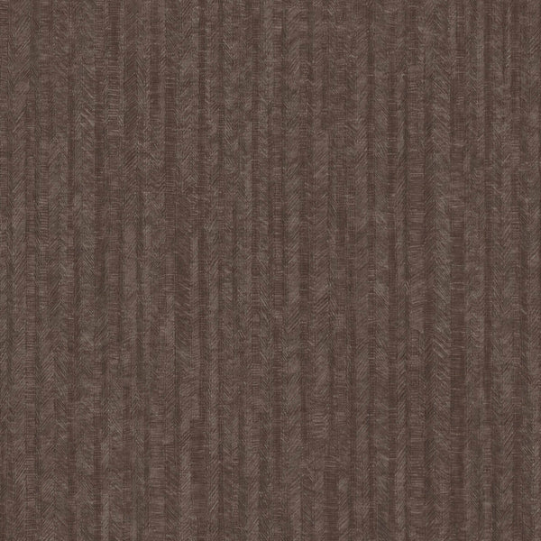 BN Structure behang wallpaper Chissel 5028680