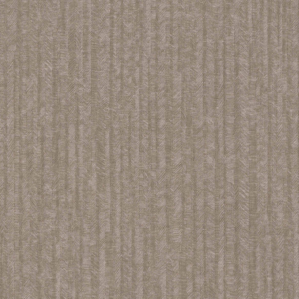 BN Structure behang wallpaper Chissel 5028681