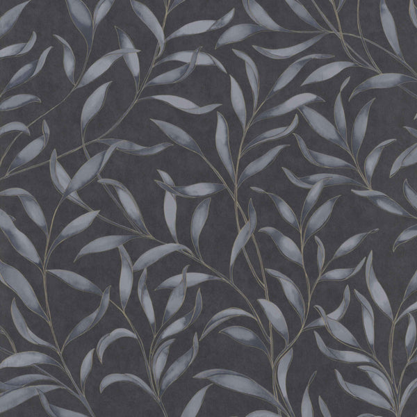 BN Botanical behang wallpaper Garland 221320