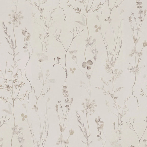 BN Botanical behang wallpaper Wild Flower 221343