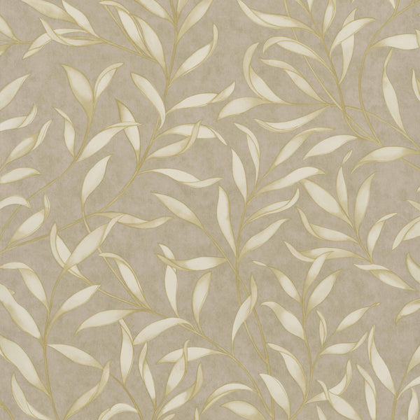 BN Botanical behang wallpaper Garland 221322