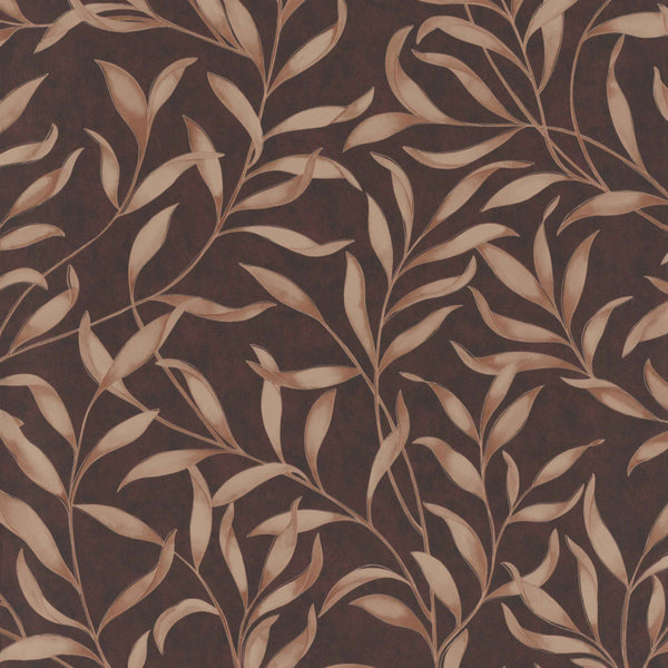 BN Botanical behang wallpaper Garland 221323