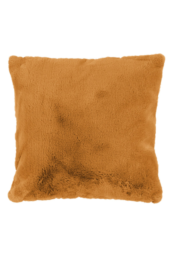 Lalee Heaven cushion HEC800 Amber