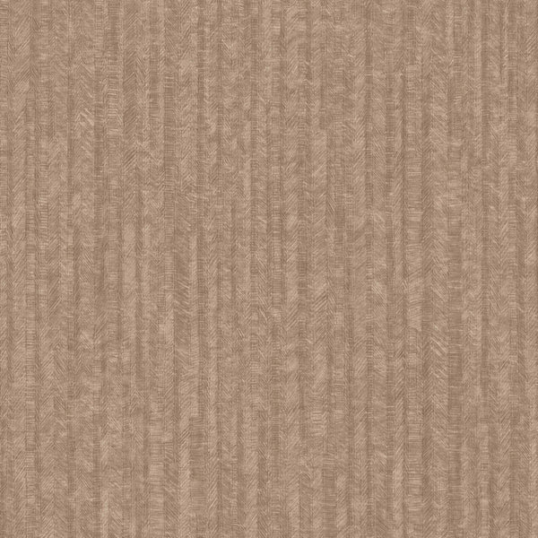 BN Structure behang wallpaper Chissel 5028682