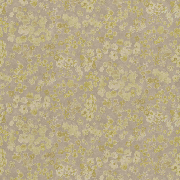 BN Botanical behang wallpaper Dreamy 221301