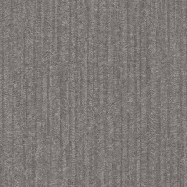 BN Structure behang wallpaper Chissel 5028683