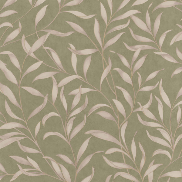 BN Botanical behang wallpaper Garland 221324