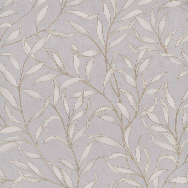 BN Botanical behang wallpaper Garland 221326