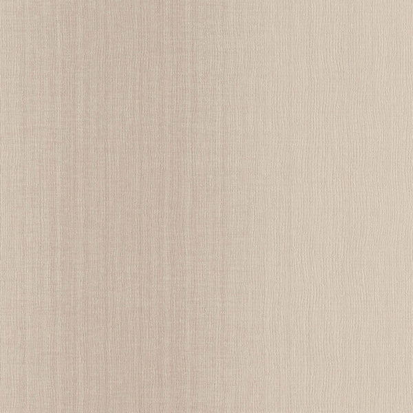 BN patern behang wallpaper Ombre 5028647