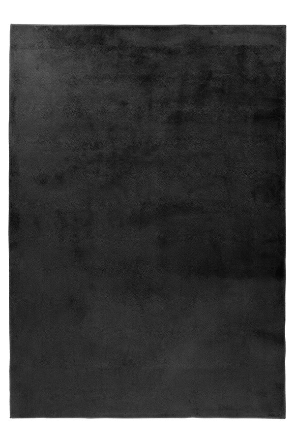 Lalee Loft Graphite LOF200 80x150cm