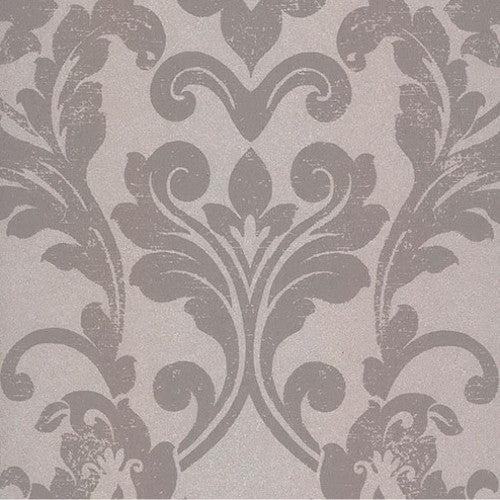 Marburg wallcoverings wallpaper Padua Classic 57301