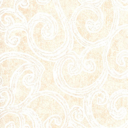 Marburg wallcoverings wallpaper Padua Classic 57303