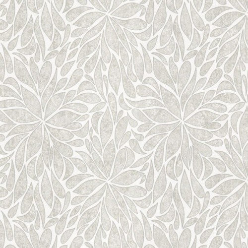 Marburg wallcoverings wallpaper Padua Classic 57314