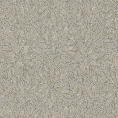 Marburg wallcoverings wallpaper Padua Classic 57316