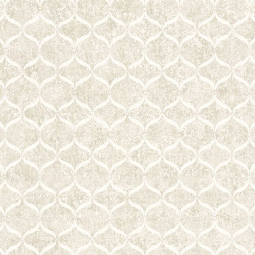 Marburg wallcoverings wallpaper Padua Classic 57326