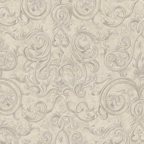 Marburg wallcoverings wallpaper Drakkar 30050