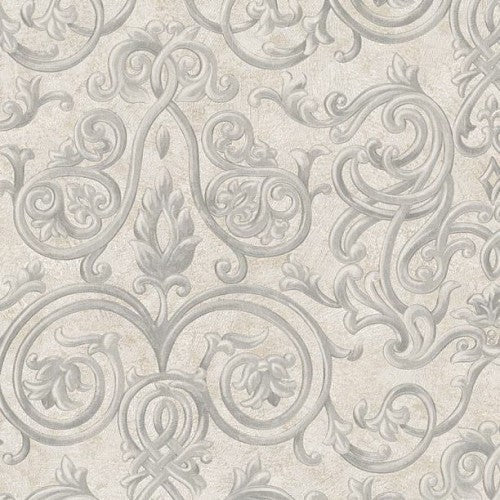 Marburg wallcoverings wallpaper Drakkar 30051