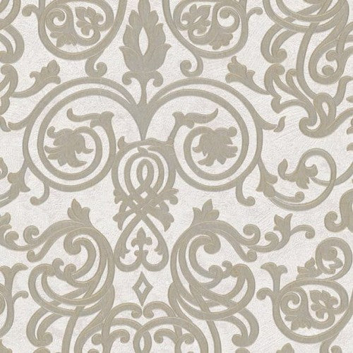 Marburg wallcoverings wallpaper Drakkar 30053