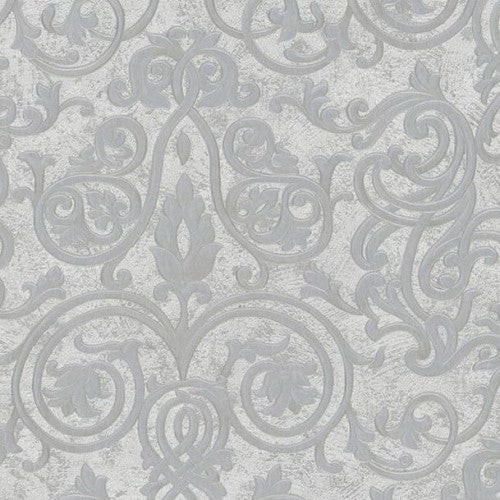 Marburg wallcoverings wallpaper Drakkar 30055