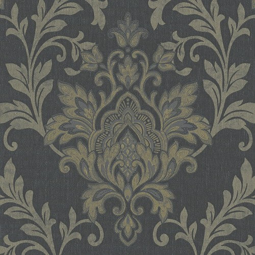 Marburg wallcoverings wallpaper Kingdom 31520