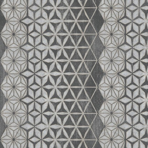 Marburg wallcoverings wallpaper La Vie Delux 58904