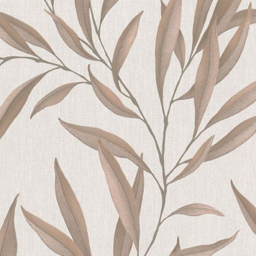 Marburg wallcoverings wallpaper Modernista 31903