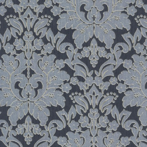 Marburg wallcoverings wallpaper Savoy 59001